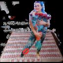 ,   Roxie, 35 ,   ,   , c , 