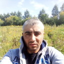 ���������� ������, ���� ������� ����, 43 ����, ������������ ��� ������, ����� � ���������, c�������� ���������