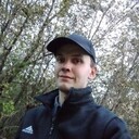  ,   , 28 ,   ,   , c 