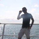 ���������� �������, ���� ������� Artur, 40 ���, ������������ ��� ������, ����� � ���������, c�������� ���������