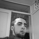 ���������� �����������, ���� ������� ����, 26 ���, ������������ ��� ������, ����� � ���������, c�������� ���������