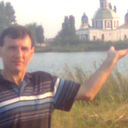  ,   , 60 ,  