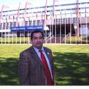  ,   Emin, 60 ,   