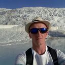 ���������� ����������, ���� ������� ���������, 33 ����, ������������ ��� ������, ����� � ���������, c�������� ���������, ���������