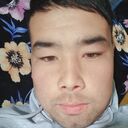 ���������� ������������, ���� ����� �����, 23 ����, ������������ ��� ������, ����� � ���������