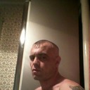  ,   ALBERTO, 44 ,   