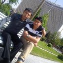  ,   , 36 ,   ,   , c 