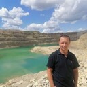  ,   , 37 ,   ,   , c , 