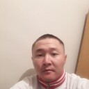 ���������� ������, ���� ������� �����, 29 ���, ������������ ��� ������, ����� � ���������, c�������� ���������