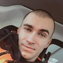  Koroml'a,   Matej, 31 ,   ,   , c , 