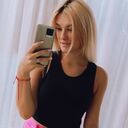 ���������� ������-��-����, ���� ������� Lina, 31 ���, ������������ ��� ����� � ���������, c�������� ���������