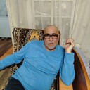 ���������� �������, ���� ������� ������, 57 ���, ������������ ��� ������, ����� � ���������