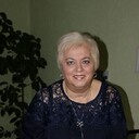  ,   , 61 ,   ,   