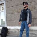 ���������� �������, ���� ������� A������, 33 ����, ������������ ��� ���������