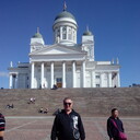  ,   , 51 ,   