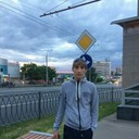 ���������� ������, ���� ������� Grigorij, 36 ���, ������������ ��� ������, ����� � ���������, c�������� ���������