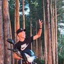 ���������� ���������, ���� ����� ����, 22 ����, ������������ ��� ����� � ���������, c�������� ���������