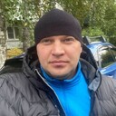 ���������� �������, ���� ������� ����, 41 ���, ������������ ��� c�������� ���������, ���������