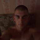 ���������� �����, ���� ������� ������, 36 ���, ������������ ��� ������