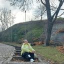  -,   , 37 ,   c 