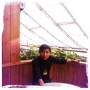 ���������� ������, ���� ������� ESJAN, 32 ����, ������������ ��� ������, ����� � ���������, c�������� ���������