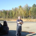  ,   Egor, 47 ,   ,   , c , 