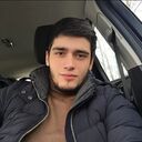  ,   Umed, 33 ,   