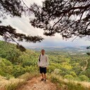 ���������� ����������, ���� ������� ����, 38 ���, ������������ 