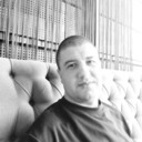 ���������� ������, ���� ������� Leonid, 41 ���, ������������ ��� ������, ����� � ���������