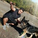  ,   NURIK, 36 ,   ,   