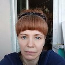  ,   , 55 ,  
