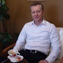 ���������� ������, ���� ������� �������, 65 ���, ������������ ��� ������, ����� � ���������, ���������