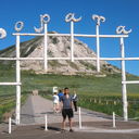 ���������� �����������-��-�����, ���� ������� �����, 38 ���, ������������ ��� ������, ����� � ���������, c�������� ���������