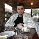 ���������� �����������, ���� ������� ���������, 27 ���, ������������ ��� ������, ����� � ���������