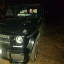 ���������� ��������, ���� ������� �������, 32 ����, ������������ ��� ������, ����� � ���������, c�������� ���������, ���������