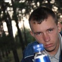  ,   , 23 ,   ,   , c 