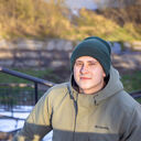 ���������� ��������, ���� ����� ���������, 25 ���, ������������ ��� ������, ����� � ���������, c�������� ���������