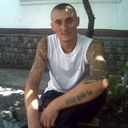 ���������� ������ ���, ���� ������� ����, 45 ���, ������������ ��� ������, ���������