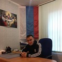 ���������� ������� ��������, ���� ������� ��������, 39 ���, ������������ ��� ����� � ���������, c�������� ���������