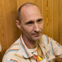 ���������� �����������, ���� ������� ����, 60 ���, ������������ ��� ������, ����� � ���������, c�������� ���������