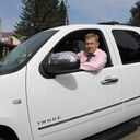 ���������� ���, ���� ������� ����SLAV, 43 ����, ������������ ��� ������, ����� � ���������, ���������