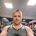 ���������� ����������, ���� ������� �������, 48 ���, ������������ ��� ������, ����� � ���������, c�������� ���������, ���������