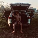 ���������� ������, ���� ������� ����, 27 ���, ������������ ��� ������, ����� � ���������, c�������� ���������, ���������