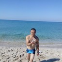 ���������� �����������, ���� ������� �����, 37 ���, ������������ ��� ������, ����� � ���������, c�������� ���������