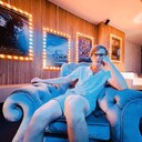 ,   Alperen, 26 ,   ,   