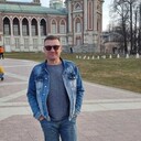  ,   Dmitry, 46 ,   ,   