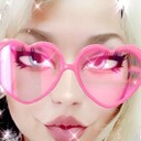  ,   , 45 ,   ,   , 
