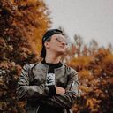  ,   Maksim, 32 ,     , c , 