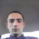 ���������� �����, ���� ������� �����, 33 ����, ������������ ��� ������, ����� � ���������, c�������� ���������