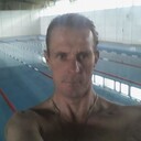 ���������� �����, ���� ������� �����, 49 ���, ������������ ��� c�������� ���������